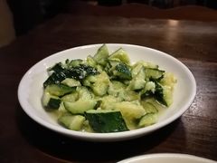 -壹生壹世·农家烤鱼