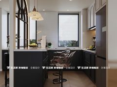 -京东家装(昆明总店)