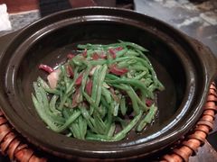 -南京大牌档(中关村领展广场店)