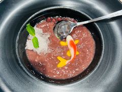 -淮扬韵(市政府汉神店)