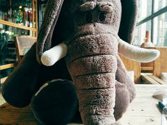 -Africafe(非洲咖啡)