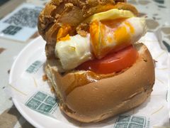 -华嫂冰室(湾仔店)