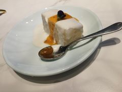 -阿里疆Alijiang·丝路美食·异域风情·清真(长楹天街店)