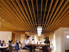 -煮叶(悠唐广场店)