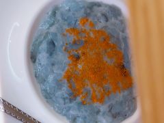 -千牛将·鲜牛肉火锅(开元路店)