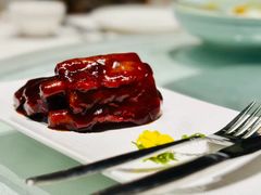 -太湖饭店·寄畅轩中餐厅