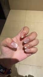 -StartNail美甲