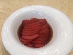 -羊来顺冰煮鲜羊 铁锅烀羊肉(中央大街店)