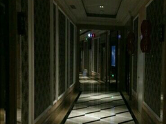 -OS CLUB(长风大悦城店)