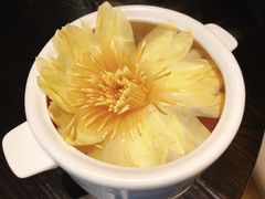 -甄御•海鲜新青岛菜(麦岛店)