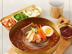 -宴周康·精致江浙菜(周浦店)