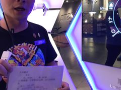 -必胜客(五道口店)