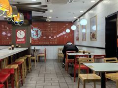 -咬不得高祖生煎·简餐(高银街店)