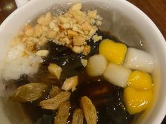 -眉州东坡·熊猫主题餐厅(枫蓝店)