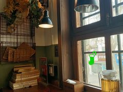 -米屋石锅拌饭(师大店)