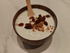 -巴依老爷新疆美食(魏公村店)