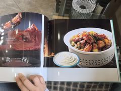 -大秦瓦罐(光谷大街店)