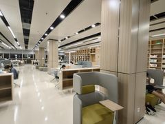 -杭州市萧山图书馆