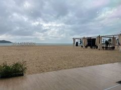 -石梅湾艾美度假酒店