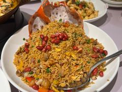 -79号渔船海鲜饭店(岗厦店)