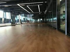 -金吉鸟健身游泳