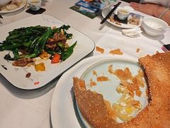-盆满钵满·国家非遗传承(云台店)