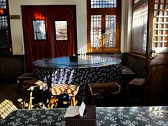 -百花人家(清水田园店)