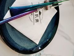 -拾挚扒房(招商花园城店)