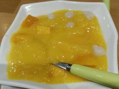 -大熊小厨(七星店)
