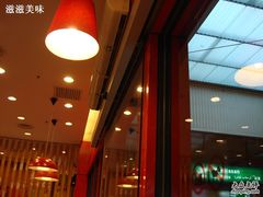 -吉隆坡国际机场