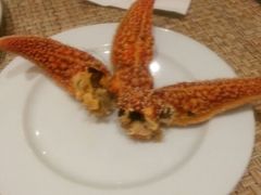 android_upload_pic-玫瑰园西餐厅