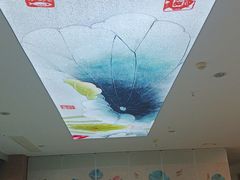 -楚鱼王·河鲜·湖北菜(华农店)