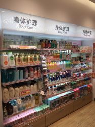 -cocokarafine可开嘉来