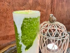 -春风·有糖(崇宁路店)