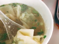 -老吴记水饺馆(前进五路店)