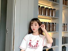 -来回·咖啡(钟村咖啡豆店)