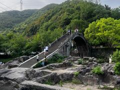 -鹿亭中村