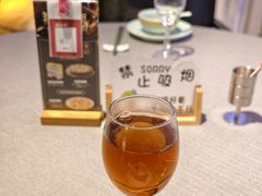 -炉忆家宴(京东店)