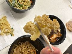 -滇越乘象云南餐厅(次渠店)