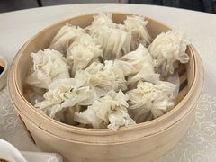 -那达慕蒙古风味酒楼