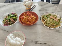 -赛汗塔拉风情园