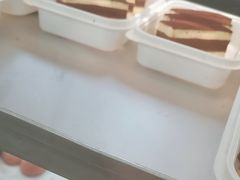 -東更道点心行(文化东路店)