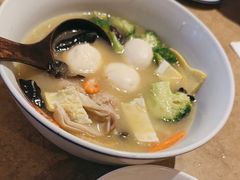 -咸亨酒店•非遗绍兴菜•中华老字号(堂吃餐厅)