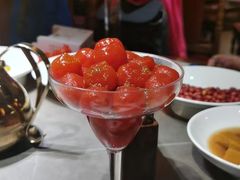 -张家卫·阳江菜·小海鲜(肥婆湾桥店)