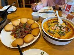 -红果树(江光店)