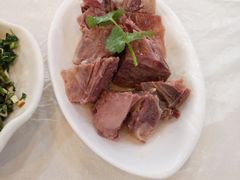 -上海阿潘舟山海鲜店(东宝兴路店)