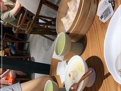 -苏小柳手工点心(人民广场分院)