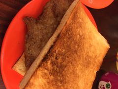 大利来记咖啡室(旗舰店)-大利来记咖啡室(告利雅施利华街店)