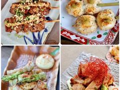 -伊藤ITO(侨福芳草地购物中心店)