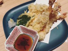-七福日本料理